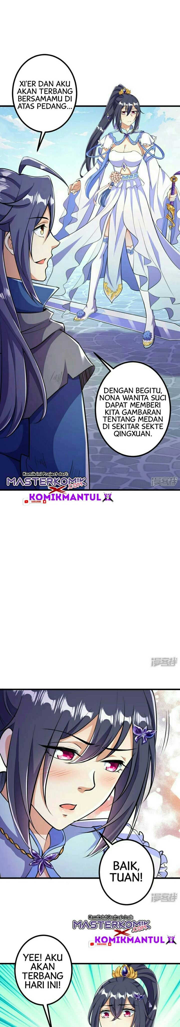 image-komik-the-strongest-body-old-ancestor-in-history-chapter-9-6/20