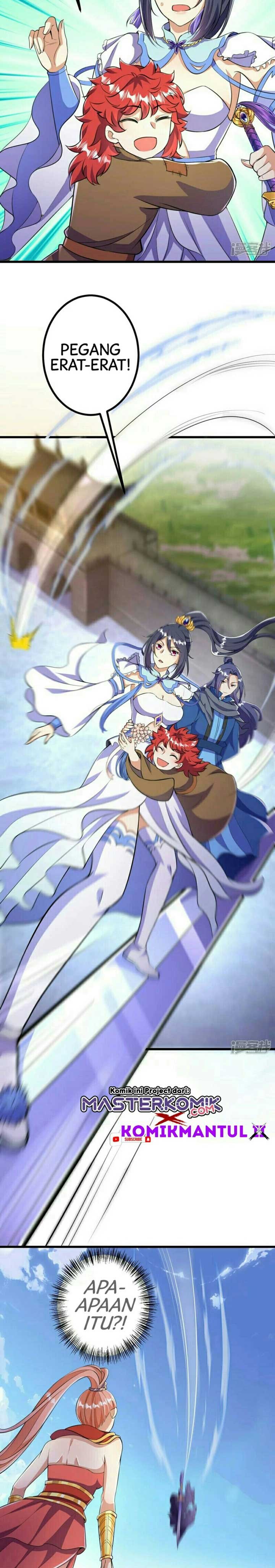 image-komik-the-strongest-body-old-ancestor-in-history-chapter-9-7/20