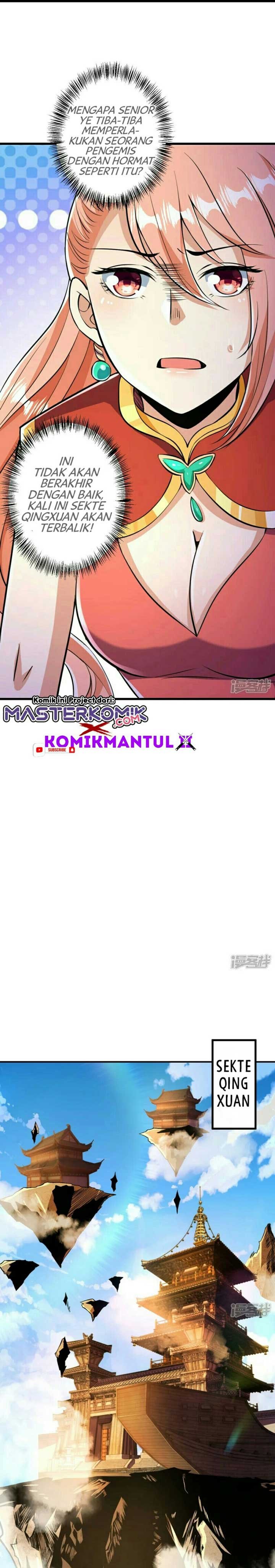 image-komik-the-strongest-body-old-ancestor-in-history-chapter-9-9/20