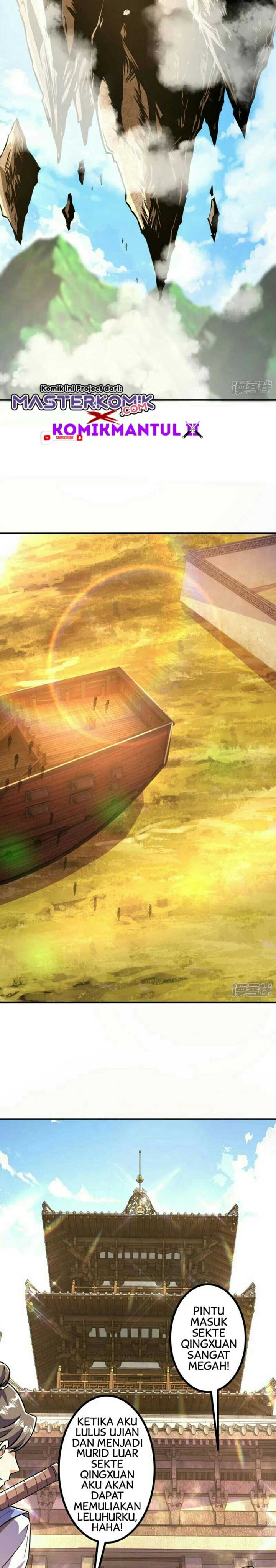 image-komik-the-strongest-body-old-ancestor-in-history-chapter-9-10/20