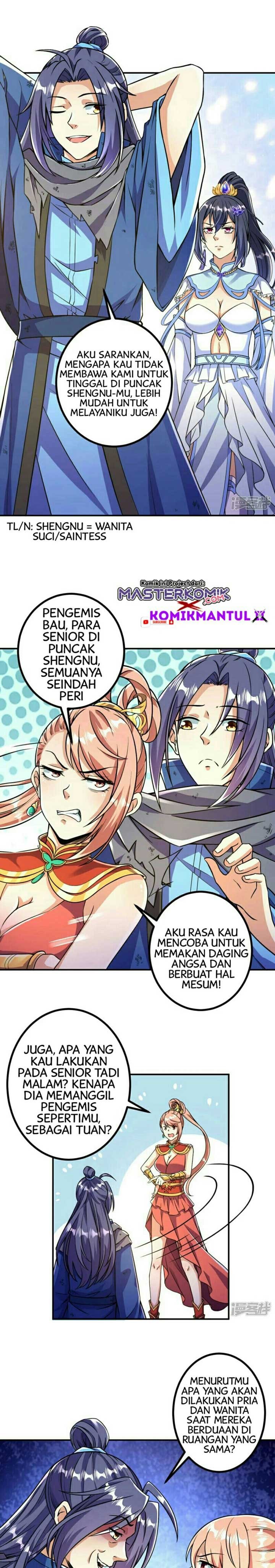 image-komik-the-strongest-body-old-ancestor-in-history-chapter-9-12/20