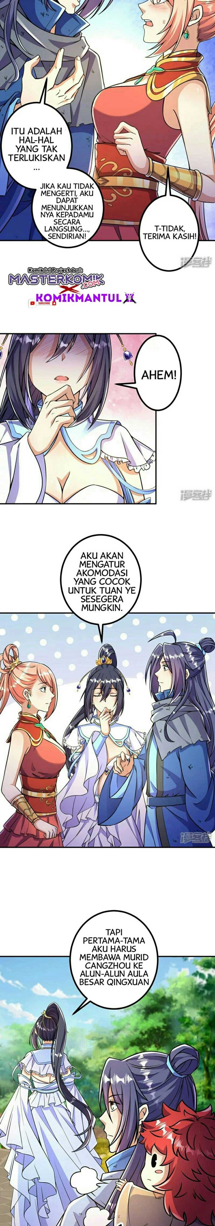 image-komik-the-strongest-body-old-ancestor-in-history-chapter-9-13/20