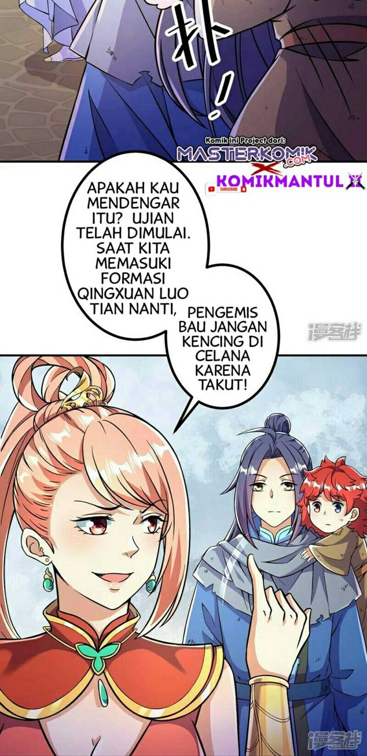 image-komik-the-strongest-body-old-ancestor-in-history-chapter-9-14/20