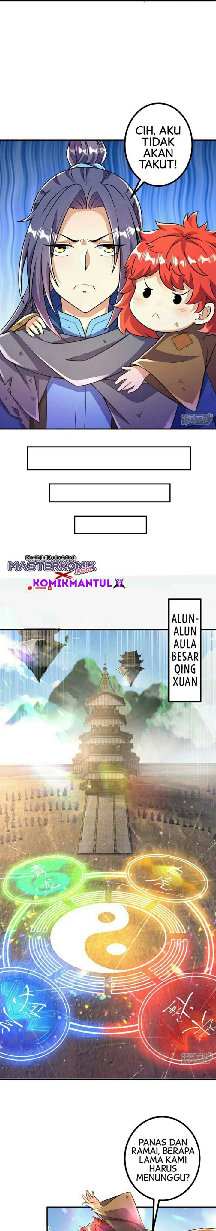 image-komik-the-strongest-body-old-ancestor-in-history-chapter-9-15/20