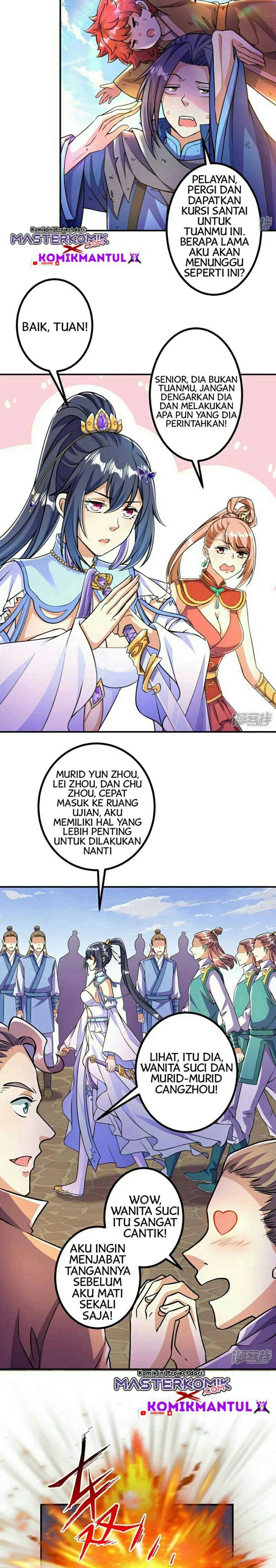 image-komik-the-strongest-body-old-ancestor-in-history-chapter-9-16/20