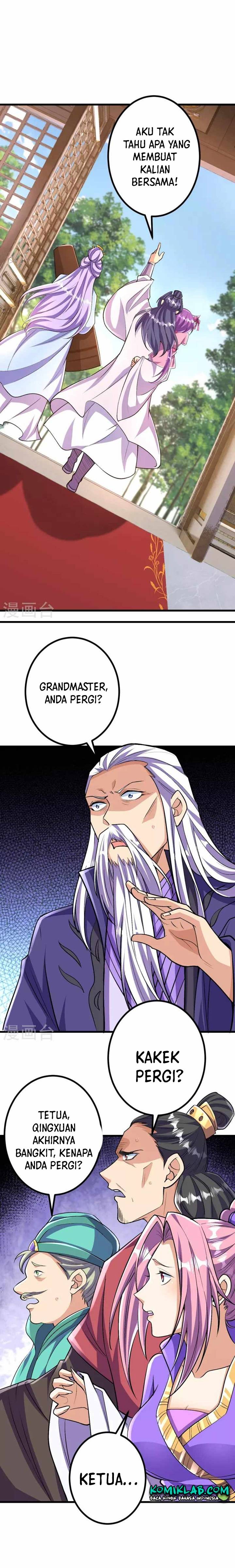 image-komik-the-strongest-body-old-ancestor-in-history-chapter-90-2/14