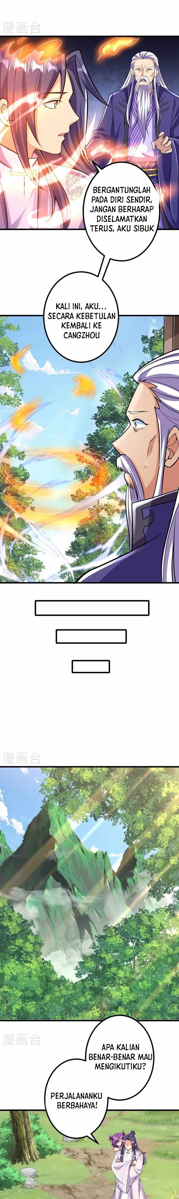 image-komik-the-strongest-body-old-ancestor-in-history-chapter-90-3/14