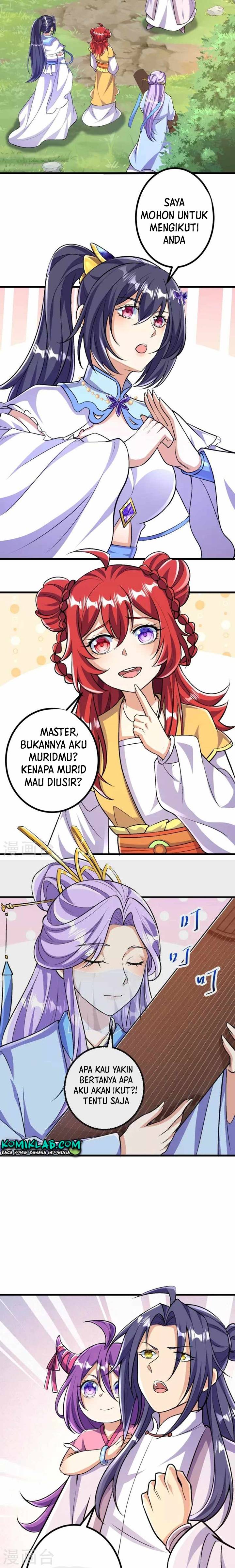 image-komik-the-strongest-body-old-ancestor-in-history-chapter-90-4/14