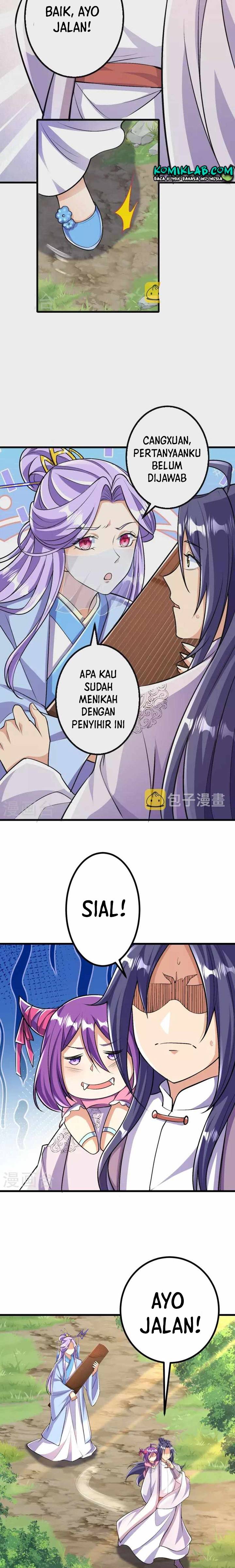 image-komik-the-strongest-body-old-ancestor-in-history-chapter-90-5/14