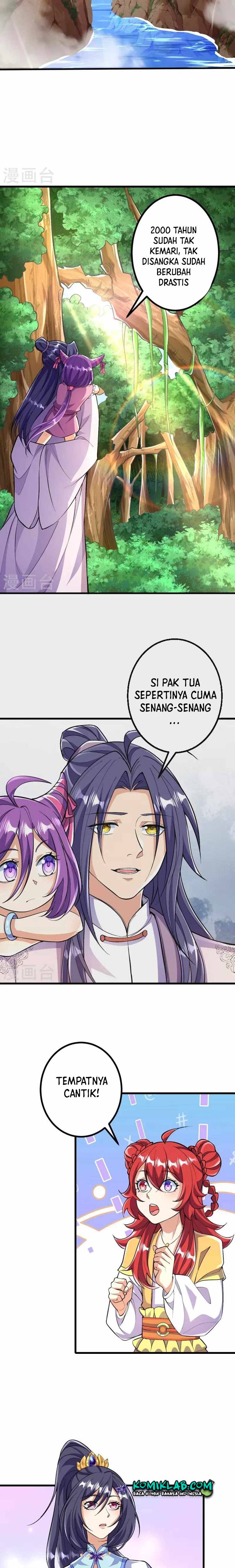 image-komik-the-strongest-body-old-ancestor-in-history-chapter-90-7/14