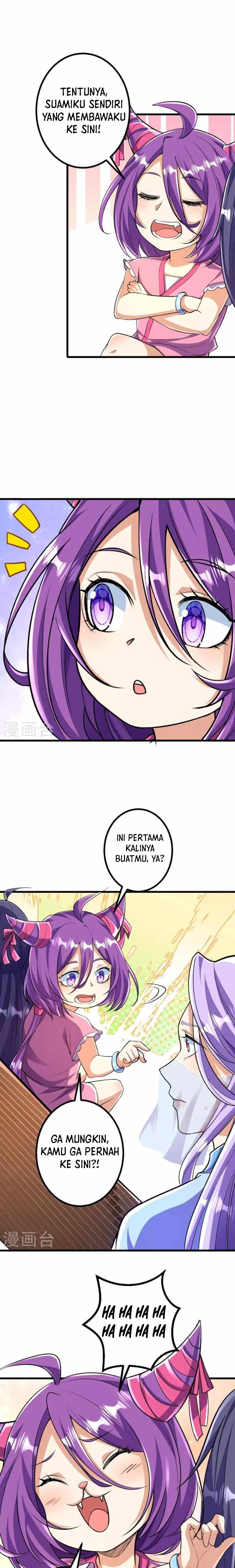 image-komik-the-strongest-body-old-ancestor-in-history-chapter-90-9/14