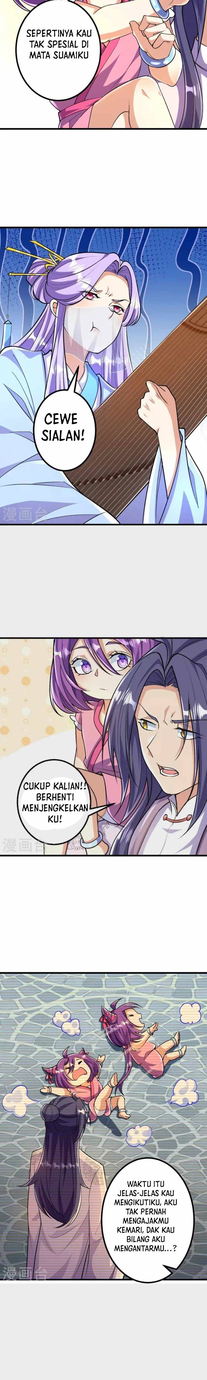 image-komik-the-strongest-body-old-ancestor-in-history-chapter-90-10/14