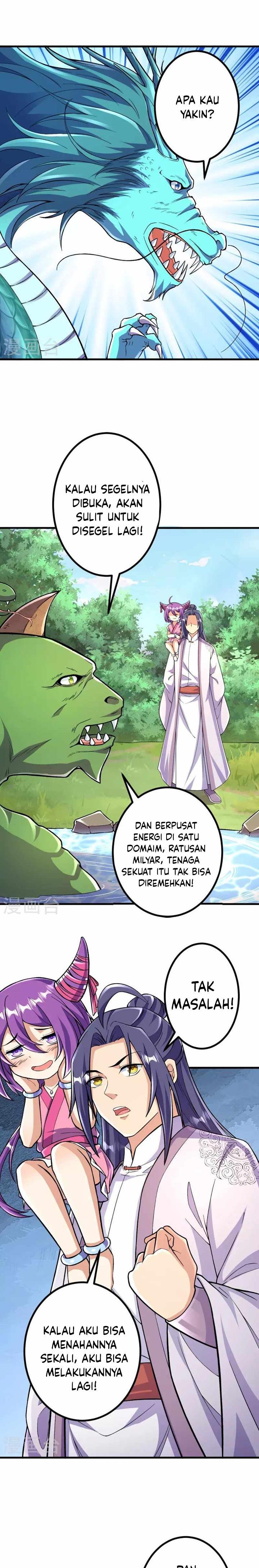 image-komik-the-strongest-body-old-ancestor-in-history-chapter-92-2/14