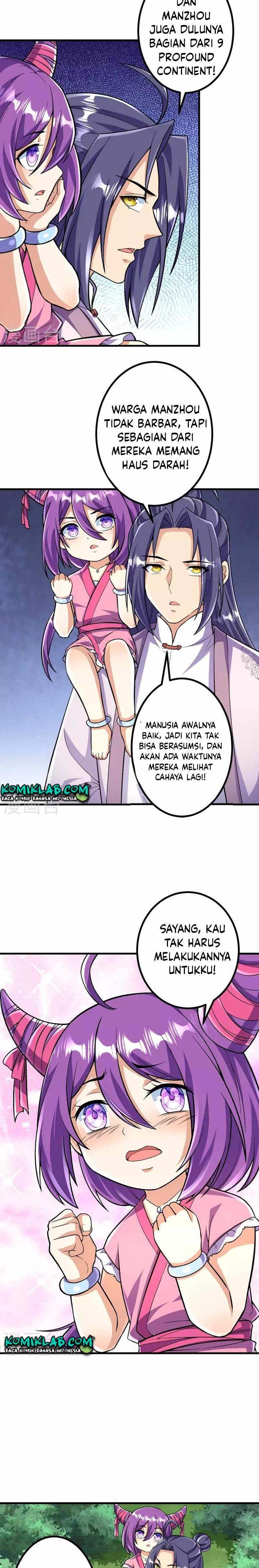 image-komik-the-strongest-body-old-ancestor-in-history-chapter-92-3/14