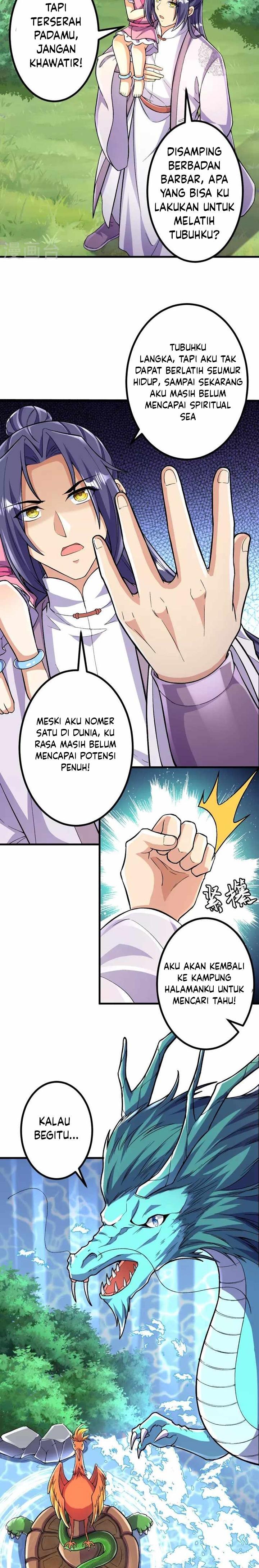 image-komik-the-strongest-body-old-ancestor-in-history-chapter-92-4/14