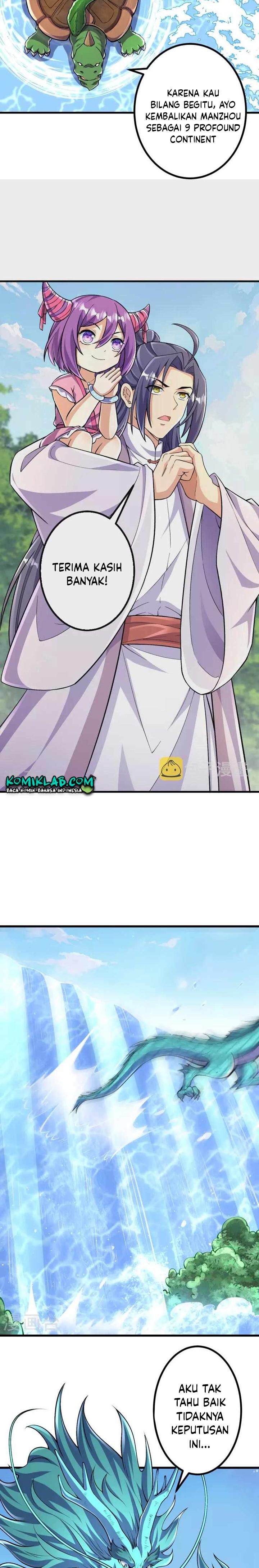 image-komik-the-strongest-body-old-ancestor-in-history-chapter-92-5/14