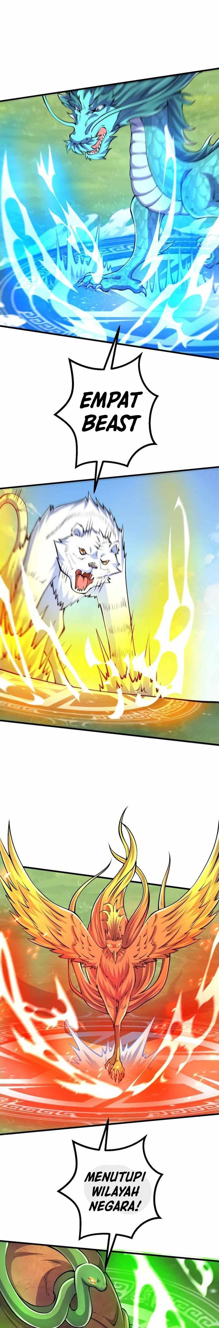 image-komik-the-strongest-body-old-ancestor-in-history-chapter-92-7/14