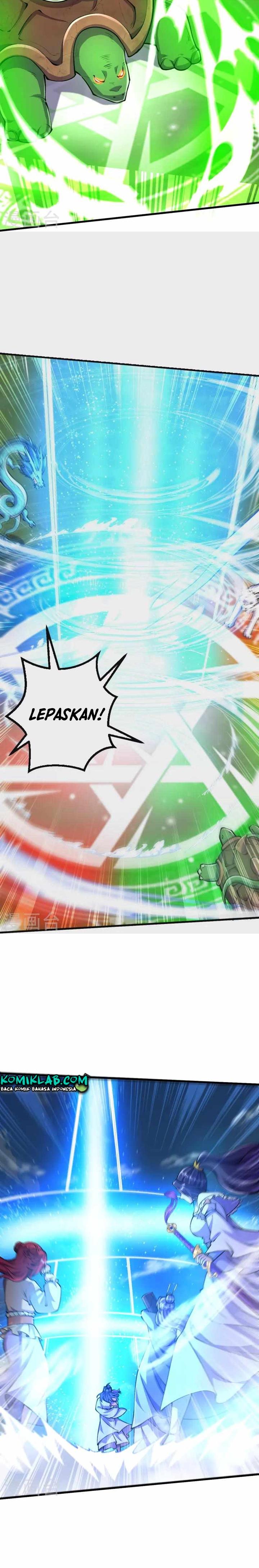 image-komik-the-strongest-body-old-ancestor-in-history-chapter-92-8/14