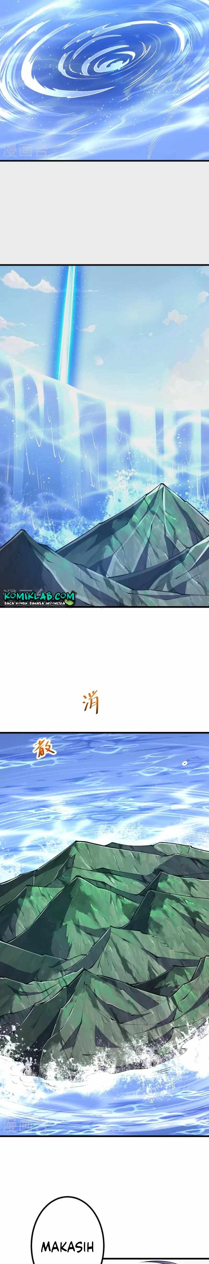 image-komik-the-strongest-body-old-ancestor-in-history-chapter-92-10/14