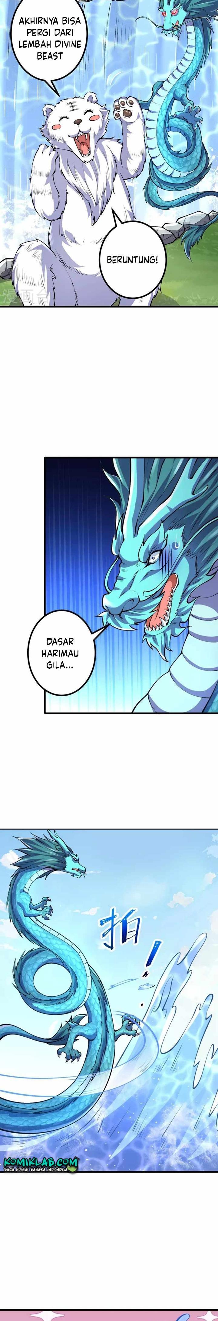 image-komik-the-strongest-body-old-ancestor-in-history-chapter-93-3/14