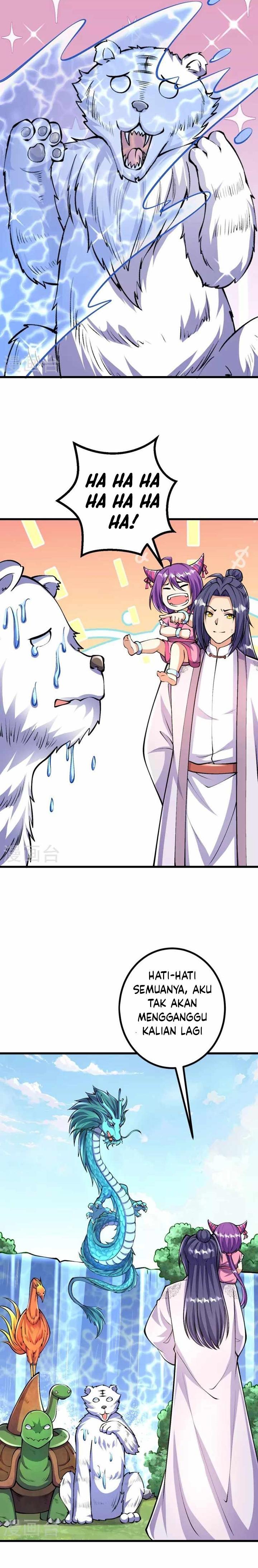 image-komik-the-strongest-body-old-ancestor-in-history-chapter-93-4/14