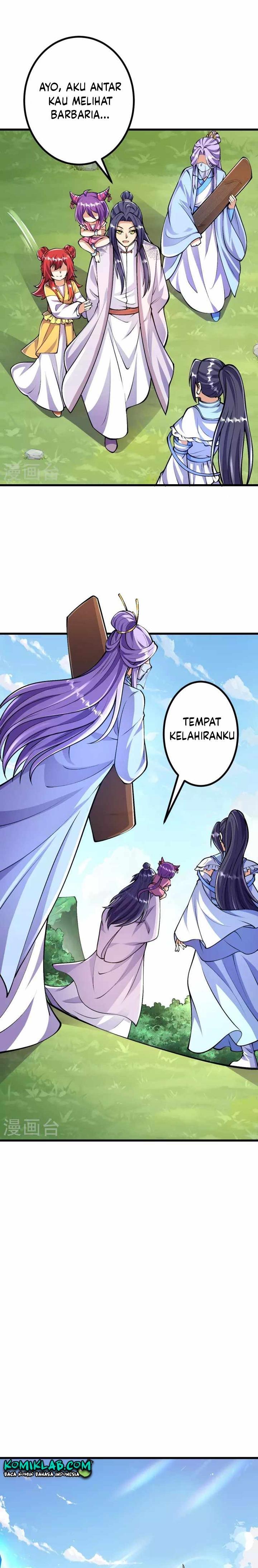 image-komik-the-strongest-body-old-ancestor-in-history-chapter-93-5/14