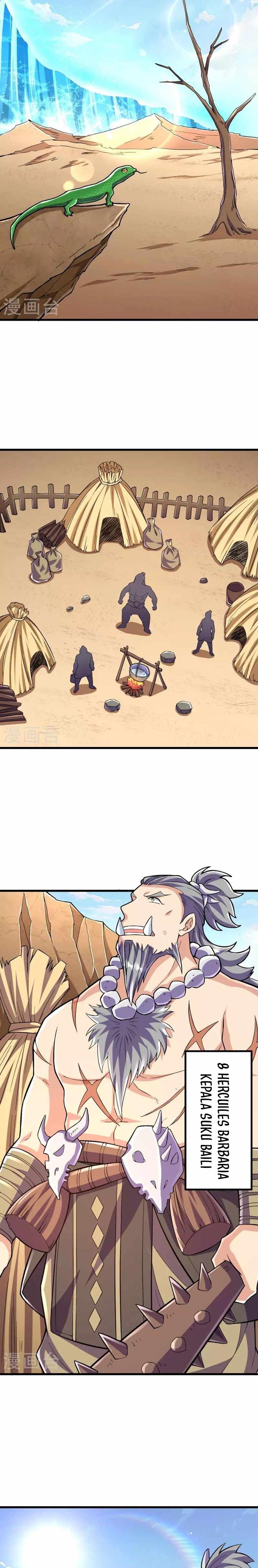 image-komik-the-strongest-body-old-ancestor-in-history-chapter-93-6/14