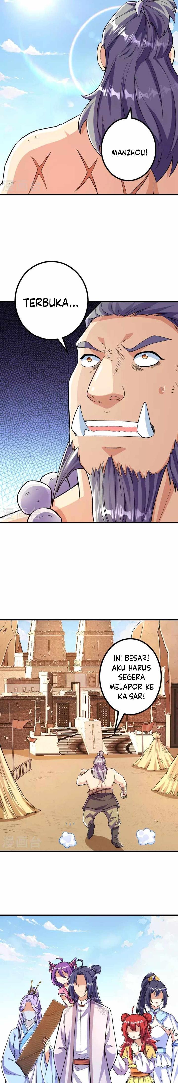 image-komik-the-strongest-body-old-ancestor-in-history-chapter-93-7/14