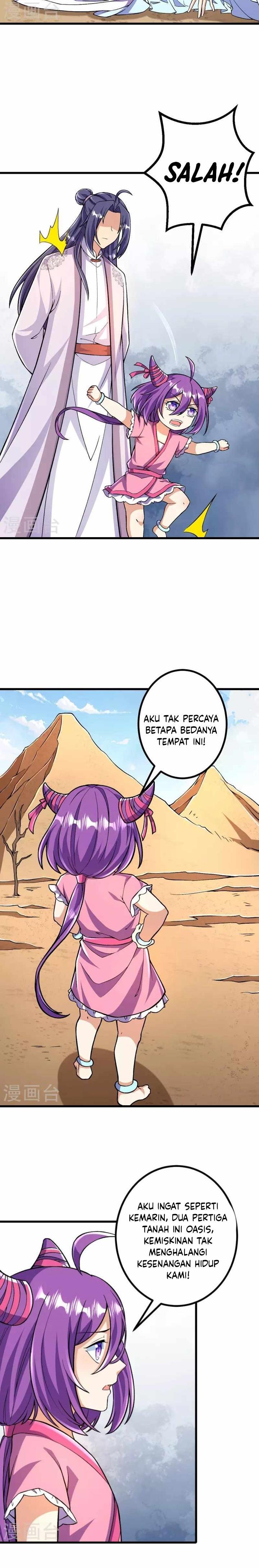 image-komik-the-strongest-body-old-ancestor-in-history-chapter-93-9/14