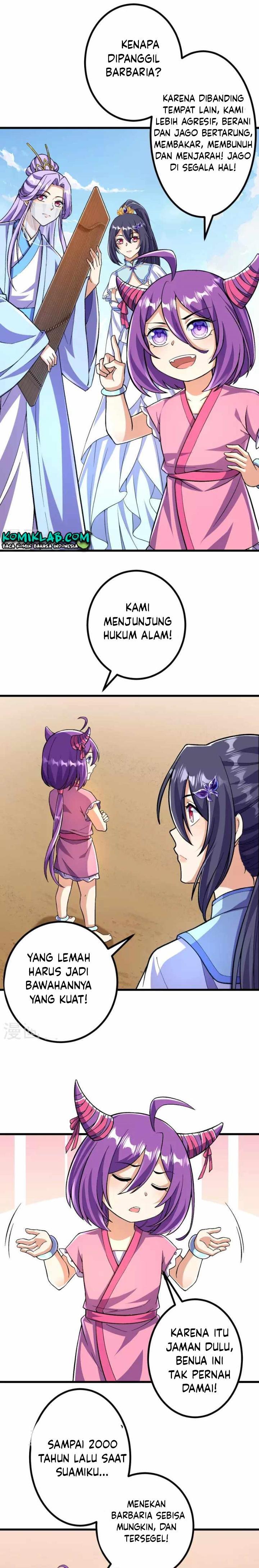 image-komik-the-strongest-body-old-ancestor-in-history-chapter-93-10/14