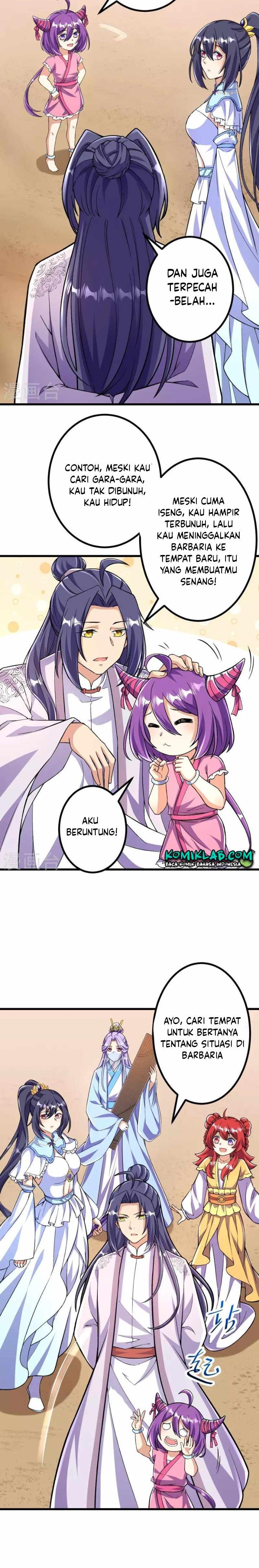 image-komik-the-strongest-body-old-ancestor-in-history-chapter-93-11/14