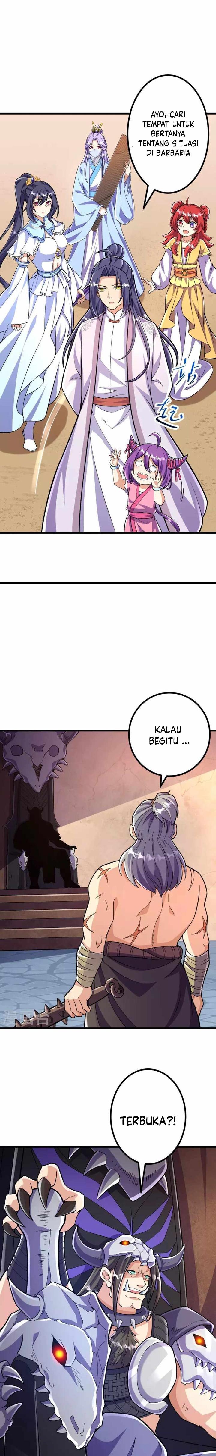 image-komik-the-strongest-body-old-ancestor-in-history-chapter-94-2/14