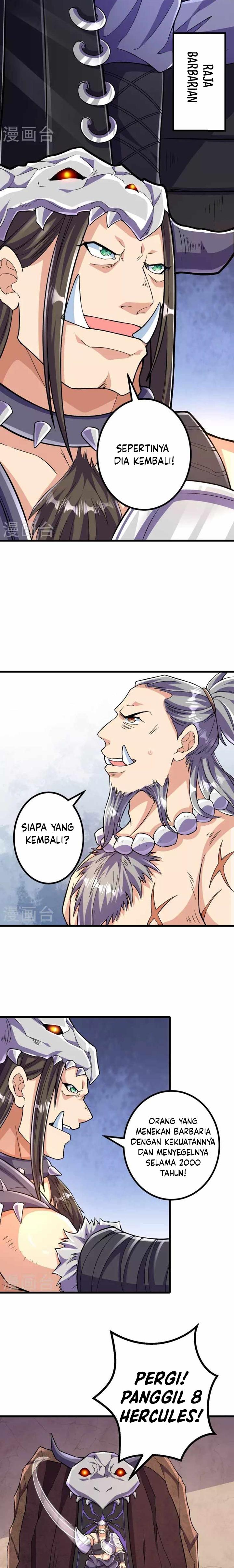 image-komik-the-strongest-body-old-ancestor-in-history-chapter-94-3/14