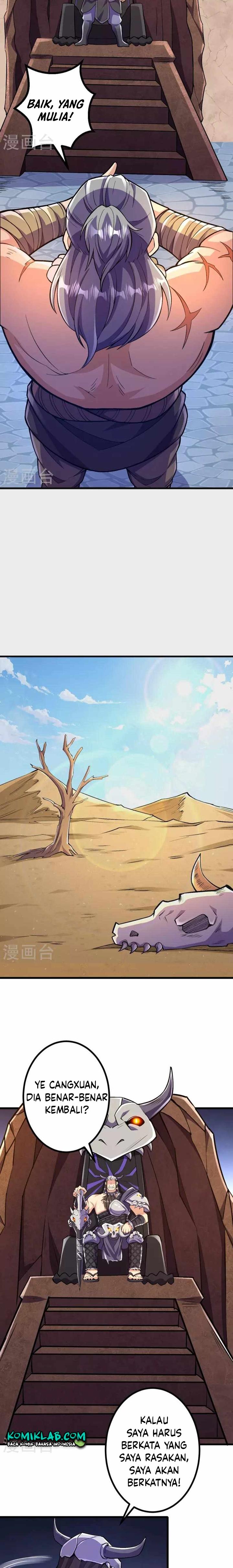 image-komik-the-strongest-body-old-ancestor-in-history-chapter-94-4/14