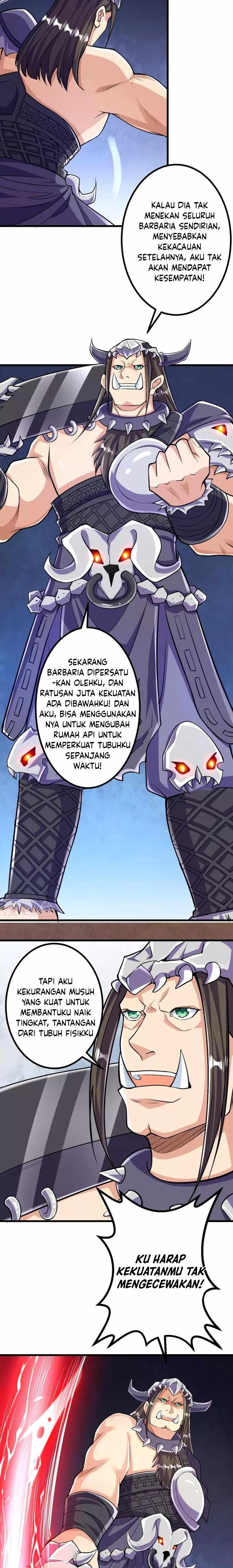 image-komik-the-strongest-body-old-ancestor-in-history-chapter-94-5/14