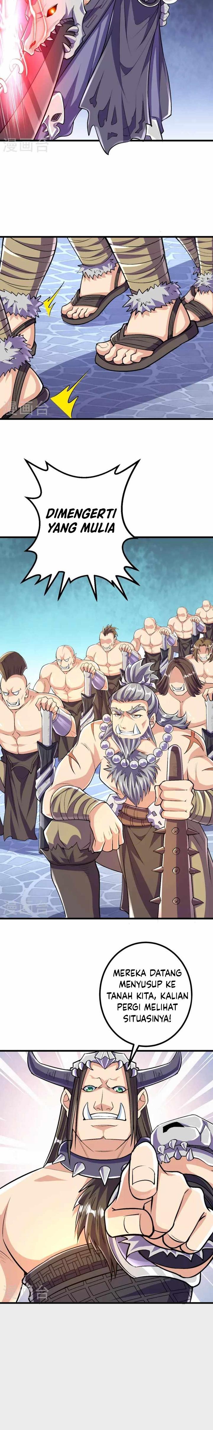 image-komik-the-strongest-body-old-ancestor-in-history-chapter-94-6/14