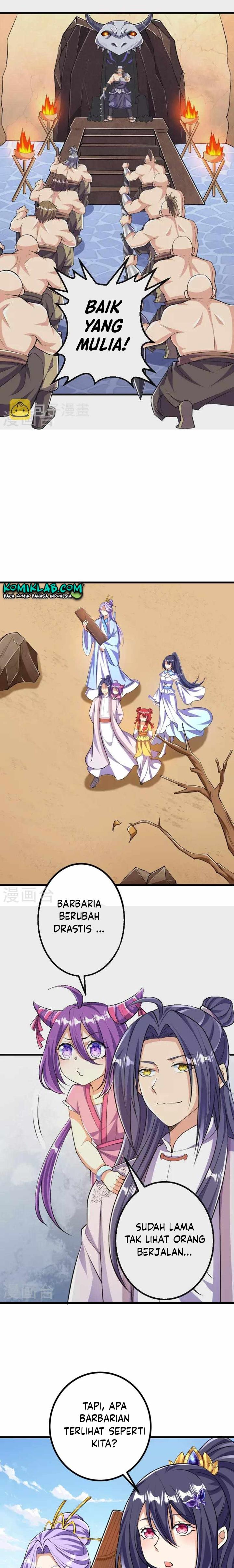 image-komik-the-strongest-body-old-ancestor-in-history-chapter-94-7/14