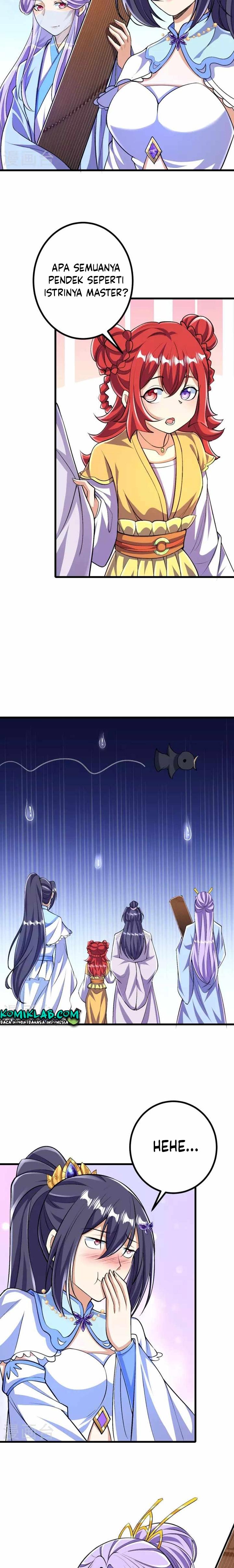 image-komik-the-strongest-body-old-ancestor-in-history-chapter-94-8/14