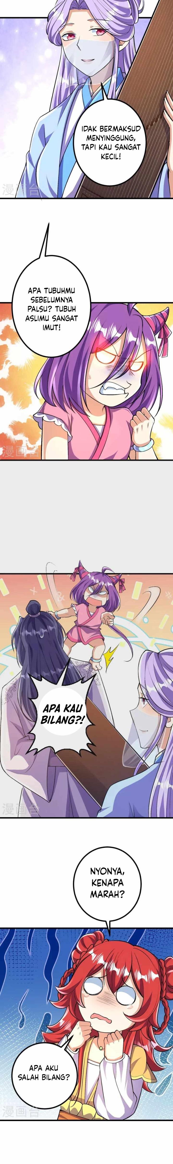 image-komik-the-strongest-body-old-ancestor-in-history-chapter-94-9/14