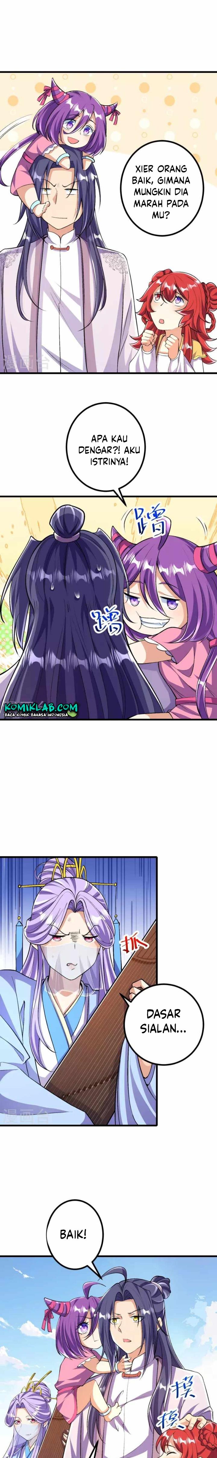 image-komik-the-strongest-body-old-ancestor-in-history-chapter-94-10/14