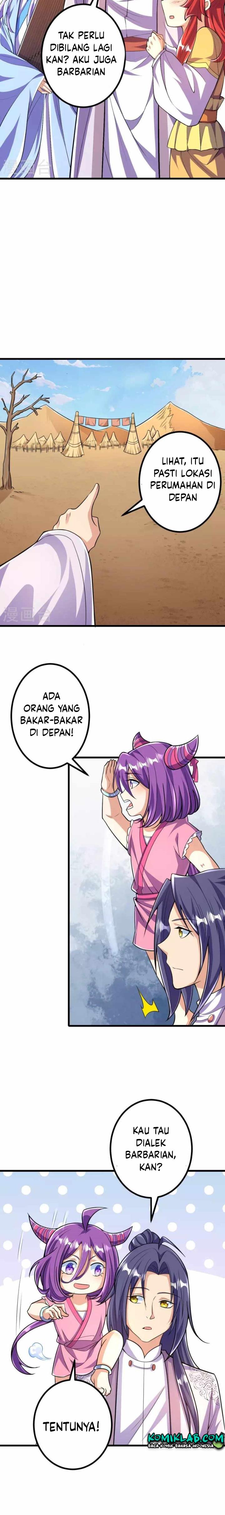 image-komik-the-strongest-body-old-ancestor-in-history-chapter-94-11/14