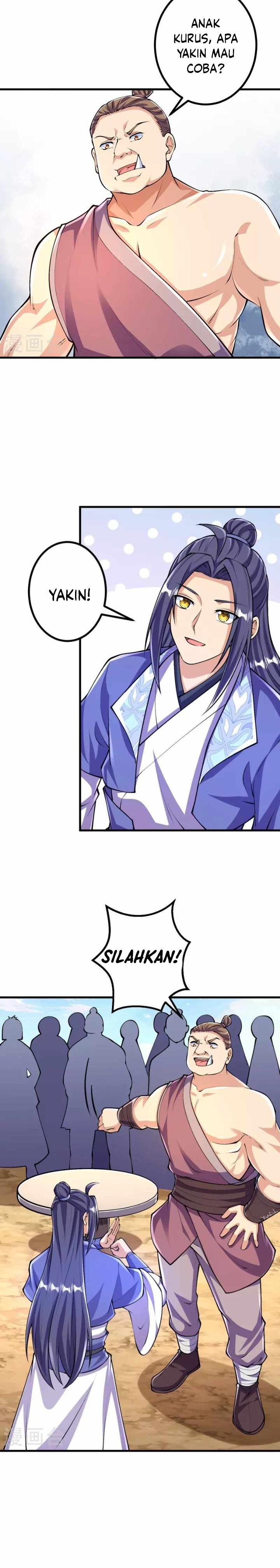 image-komik-the-strongest-body-old-ancestor-in-history-chapter-95-10/14