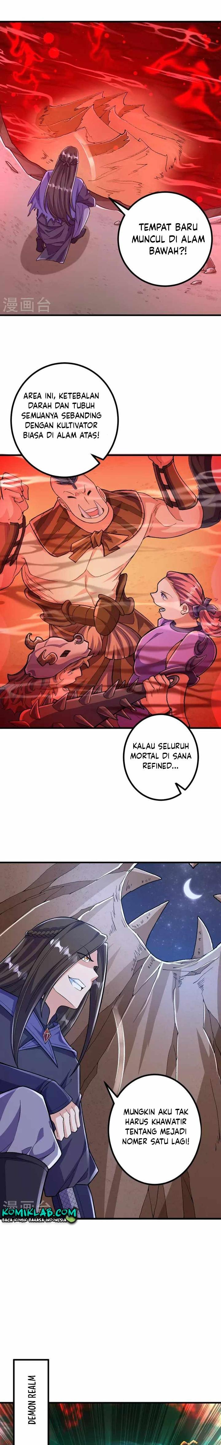 image-komik-the-strongest-body-old-ancestor-in-history-chapter-97-2/14