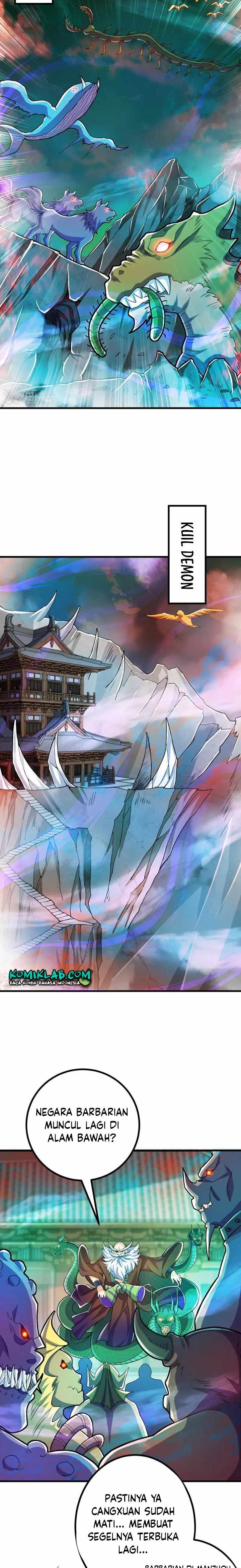 image-komik-the-strongest-body-old-ancestor-in-history-chapter-97-3/14