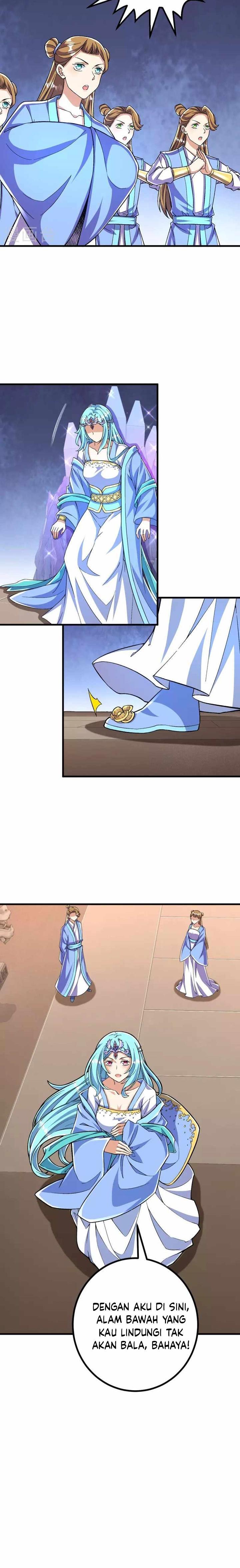 image-komik-the-strongest-body-old-ancestor-in-history-chapter-97-6/14