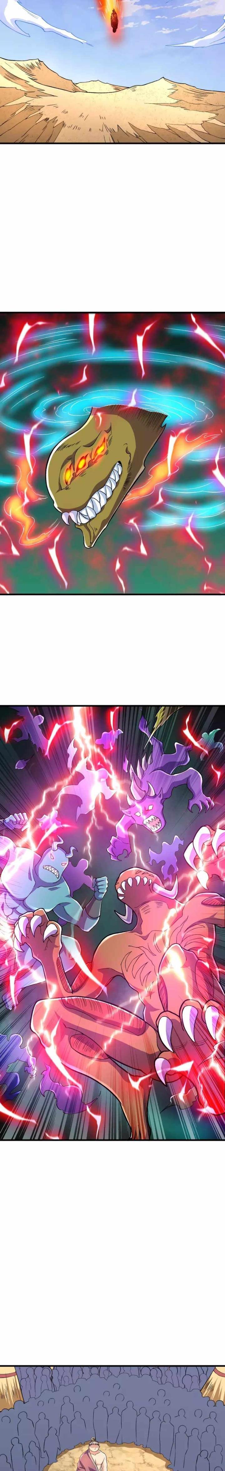 image-komik-the-strongest-body-old-ancestor-in-history-chapter-97-9/14