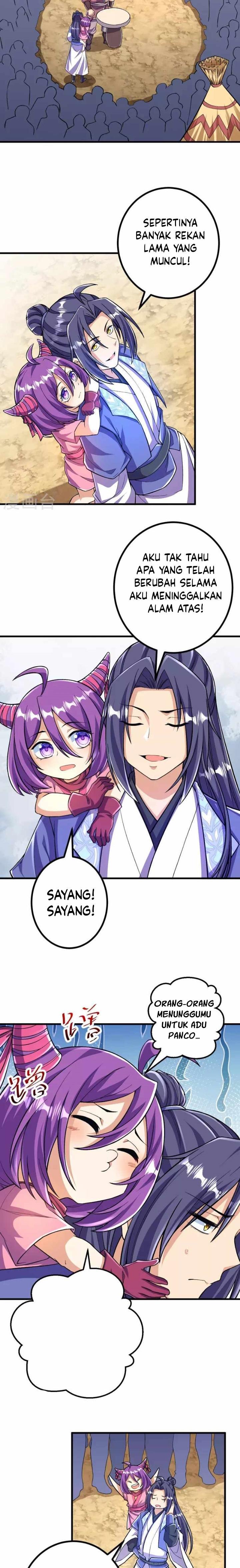 image-komik-the-strongest-body-old-ancestor-in-history-chapter-97-10/14