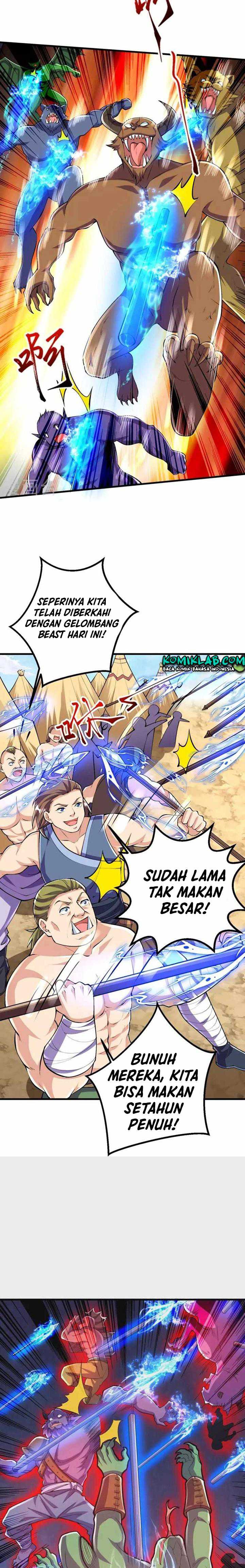 image-komik-the-strongest-body-old-ancestor-in-history-chapter-99-3/14