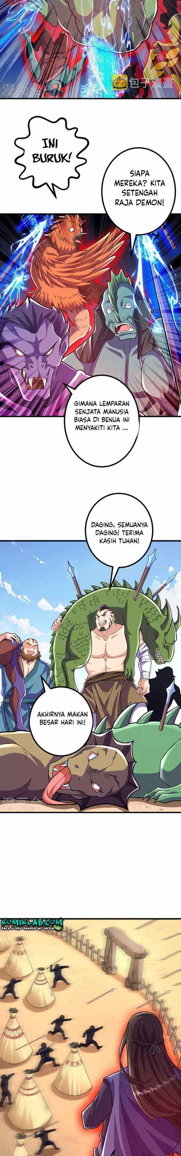 image-komik-the-strongest-body-old-ancestor-in-history-chapter-99-4/14