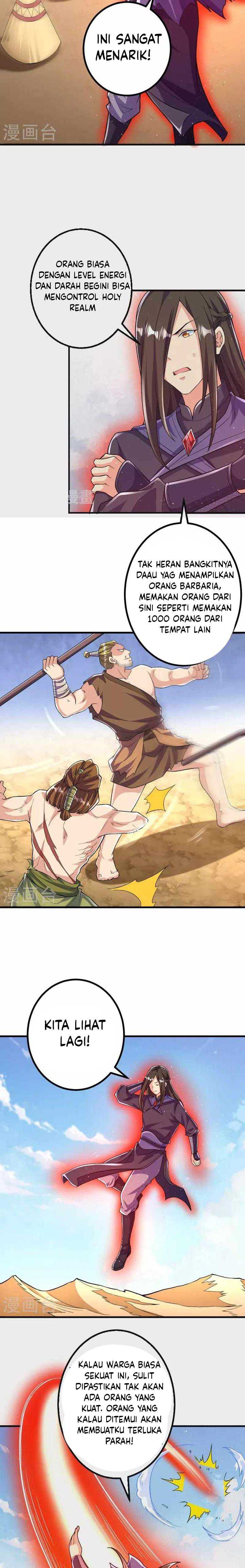 image-komik-the-strongest-body-old-ancestor-in-history-chapter-99-5/14